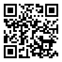 read修复工具下载新手攻略安卓破解智能版漫画攻略