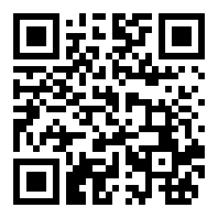 read修复工具下载新手攻略安卓破解智能版安卓破解邀请版