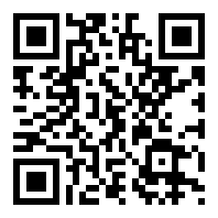 知府大人模拟破解版1.0.8