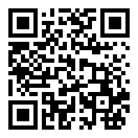黑白直播体育APP旧版v3.0