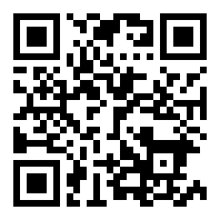 白眼1.7.1