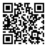 肉视频app