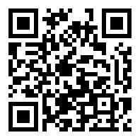 read修复工具下载新手攻略安卓破解智能版办公版