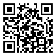 read修复工具下载新手攻略安卓破解智能版防闪退