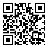 read修复工具下载新手攻略安卓破解智能版看书版
