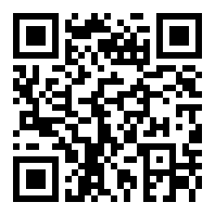 read修复工具下载新手攻略安卓破解智能版终极版