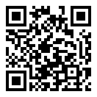 read修复工具下载新手攻略安卓破解智能版AI破解版