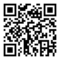 read修复工具下载新手攻略安卓破解智能版steam移植