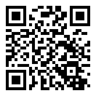 read修复工具下载新手攻略安卓破解智能版无毒版