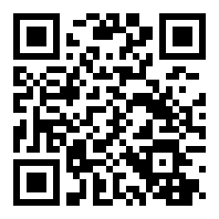 read修复工具下载新手攻略安卓破解智能版视频攻略