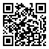 read修复工具下载新手攻略安卓破解智能版免费vip版