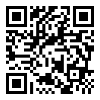 read修复工具下载新手攻略安卓破解智能版内购版