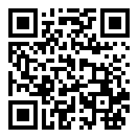 read修复工具下载新手攻略安卓破解智能版中文版