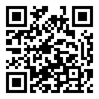 read修复工具下载新手攻略安卓破解智能版6G破解版