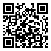 read修复工具下载新手攻略安卓破解智能版经典版