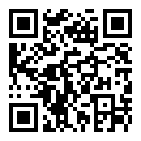read修复工具下载新手攻略安卓破解智能版奖励版