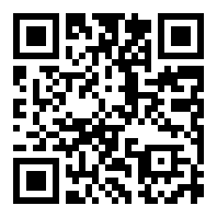 read修复工具下载新手攻略安卓破解智能版会员版