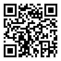 read修复工具下载新手攻略安卓破解智能版季节版