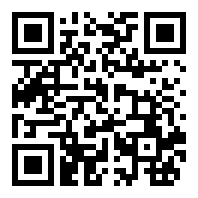 read修复工具下载新手攻略安卓破解智能版邀请版