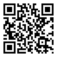 read修复工具下载新手攻略安卓破解智能版最新修改版