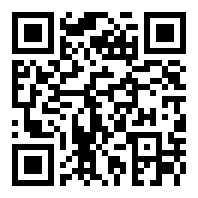 read修复工具下载新手攻略安卓破解智能版换源版