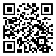read修复工具下载新手攻略安卓破解智能版手机版