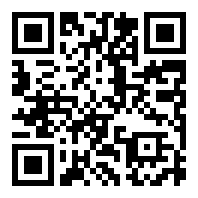 read修复工具下载新手攻略安卓破解智能版游戏版