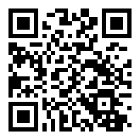 read修复工具下载新手攻略安卓破解智能版图文版