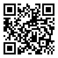twitter.com