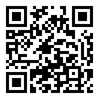 read修复工具下载新手攻略安卓破解智能版网页版