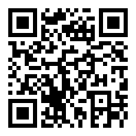 read修复工具下载新手攻略安卓破解智能版全皮肤