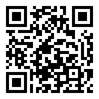 read修复工具下载新手攻略安卓破解智能版存档版