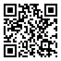 read修复工具下载新手攻略安卓破解智能版追剧版