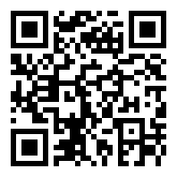 read修复工具下载新手攻略安卓破解智能版小说破解