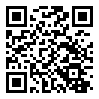 read修复工具下载新手攻略安卓破解智能版快手版