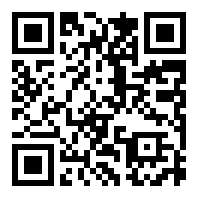 read修复工具下载新手攻略安卓破解智能版影视化