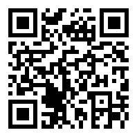 read修复工具下载新手攻略安卓破解智能版电脑端