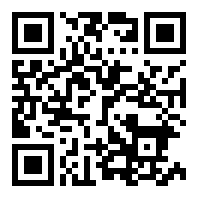 read修复工具下载新手攻略安卓破解智能版高级版