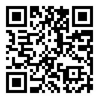 read修复工具下载新手攻略安卓破解智能版同人版