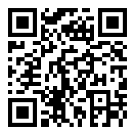 read修复工具下载新手攻略安卓破解智能版离线版