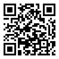 read修复工具下载新手攻略安卓破解智能版攻略