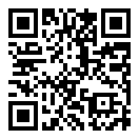 read修复工具下载新手攻略安卓破解智能版学习版