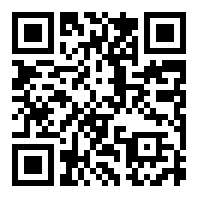 read修复工具下载新手攻略安卓破解智能版5G版