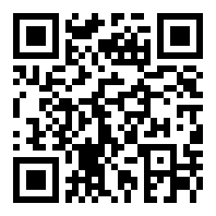 read修复工具下载新手攻略安卓破解智能版黑色版免墙版