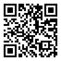 read修复工具下载新手攻略安卓破解智能版正式版