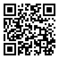 read修复工具下载新手攻略安卓破解智能版轻量版