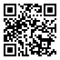 read修复工具下载新手攻略安卓破解智能版微博版