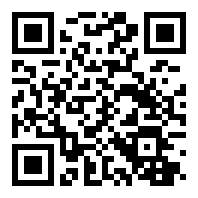 read修复工具下载新手攻略安卓破解智能版完美版
