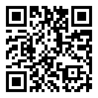 read修复工具下载新手攻略安卓破解智能版全人物