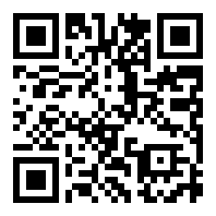 read修复工具下载新手攻略安卓破解智能版免广告